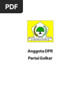 Download anggota dpr by mahasiswa_kehujanan SN36662377 doc pdf