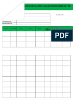 Iperc Matriz Base