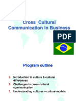 Crosscultural Eac0522 140101143222 Phpapp02