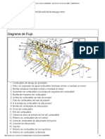 QuickServe Online _ (4324628)   Manual de Servicio Del ISB6