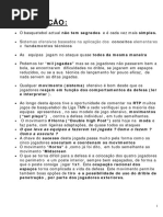 basquete - tem TRAP.pdf