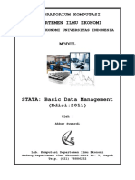 73423754-MODUL-STATA-Data-Management-2011.pdf