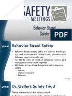 2014 10 Behavior Based Safety All in One PDF