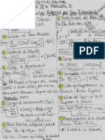 Ilovepdf Merged