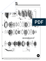 usfordax4s04.pdf