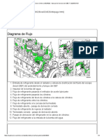 QuickServe Online _ (4324628)   Manual de Servicio Del ISB65