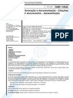 Citações ABNT.pdf