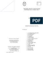 253374237-Pedoman-Uraian-Tugas-Tenaga-Keperawatan-Di-RS-1.pdf