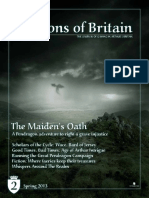 The_Dragons_of_Britain_2.pdf