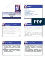 3_SEMISOLIDOS (1).pdf