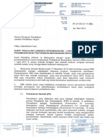surat siaran penambahbaikan pbs2014.pdf