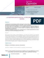 DIEEEO25-2015_ContrainteligenciaMilitar_PrietodelVal.pdf