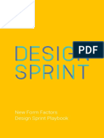 DesignSprint-NewFormFactors.pdf