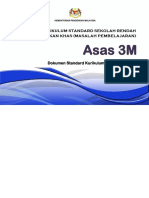 DSKP Asas 3M KSSR PKhas Masalah Pembelajaran Semakan Tahun 1.pdf