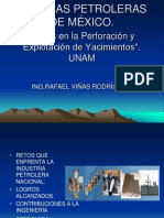 1.- CUENCAS PETROLERAS DE MÉXICO UNAM 2014.pdf