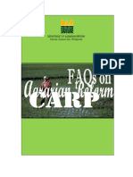 FAQs on CARP.pdf