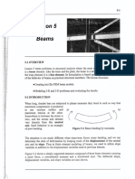 Ch5-Beams.pdf