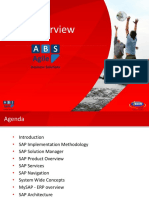 AB sapoverview.pdf
