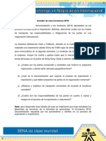 Estudio de caso Incoterms 2010.pdf