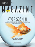 Notícias Magazine Nº 1290