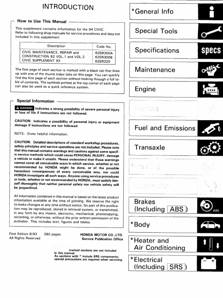Courroie Accessoire The Ultimate Guide For Your Honda Civic 22 Cdti 2023 Update - vmbq4t1