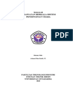 Perawatan Berkala Sistem Pendingin Udara.pdf