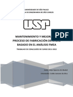 AMFE PROCESOS - RACKS.pdf