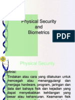 02 Physical Security