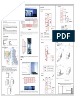 Impresion Analisis Arquitectonico-layout1(1)
