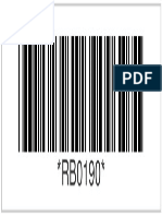 Label-BR1-20170825