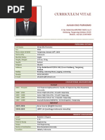 Wheel Loader Inspection Checklist | PDF