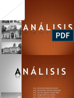 analisisfinal-101016091051-phpapp02.pdf