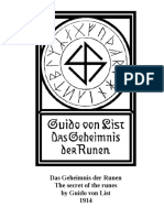 17602889-Secret-of-the-Runes.pdf