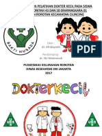 Ppt Fix Dokcil