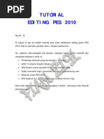 Download TUTORIALEDITINGPES2010bytengkorax09SN36663335 doc pdf