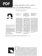 Dialnet-FreudEnSusCartasDuranteLaGranGuerra-4847402.pdf