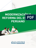 LV 02 Modernizacion Reforma