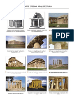 Resumen Arquitectura Grecia
