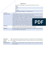 Midazolam