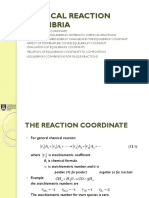 chem rxn equil.pptx