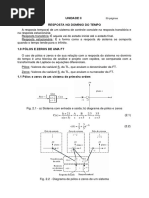 Notas de Aula Da Unidade II PDF