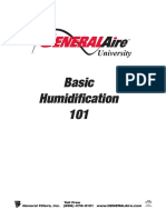 Basic Humidification Information.pdf