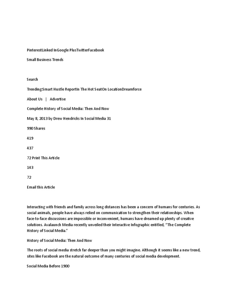 Media literacy essay picture