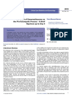 Dexa Obn PE Process 2016 PDF