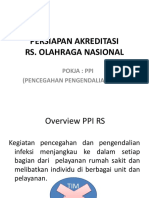 Overview Ppi