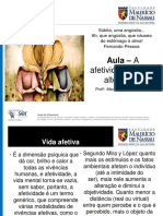 Aula  - Afetividade e suas alterações.pdf