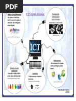 ICT Advocates