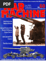 Download War Machine 60 by wfrad SN36663792 doc pdf
