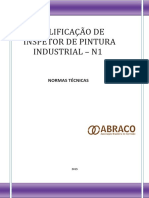 Normas Petrobras 2013 1