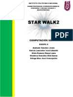 cu3cm61-equipo 4-proyecto star walk